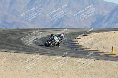 media/Jan-11-2025-CVMA (Sat) [[ddeb3f563a]]/Race 7-Formula 40 MW and LW/